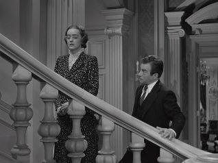 now voyager 1.jpg
